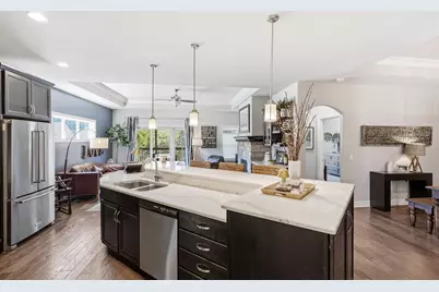 905 Castle Stone Pass, Madison, WI 53593 - Photo 14