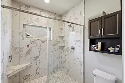 905 Castle Stone Pass, Madison, WI 53593 - Photo 26