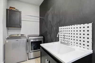 905 Castle Stone Pass, Madison, WI 53593 - Photo 30