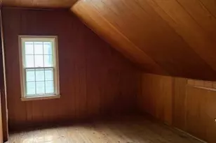 402 9th St, Baraboo, WI 53913 - Photo 16