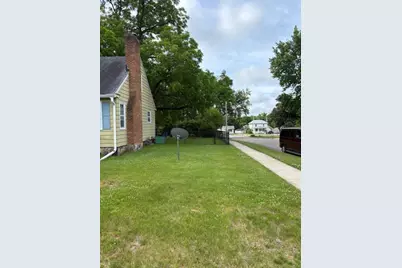 402 9th Street, Baraboo, WI 53913 - Photo 4