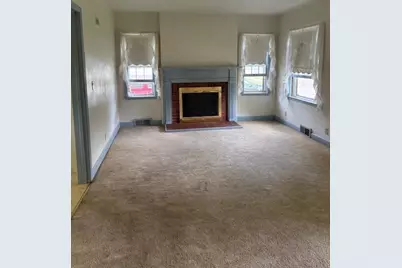 402 9th Street, Baraboo, WI 53913 - Photo 8