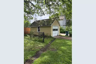 402 9th Street, Baraboo, WI 53913 - Photo 6