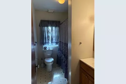 402 9th Street, Baraboo, WI 53913 - Photo 12