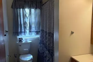 402 9th St, Baraboo, WI 53913 - Photo 12
