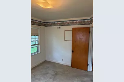 402 9th Street, Baraboo, WI 53913 - Photo 14