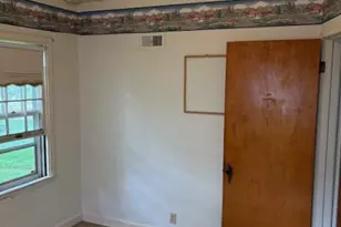 402 9th St, Baraboo, WI 53913 - Photo 14
