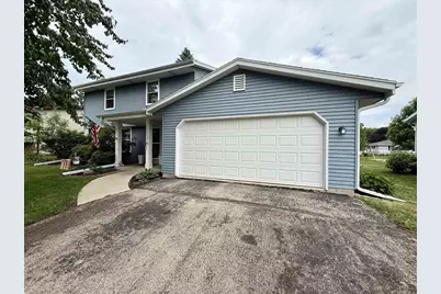 1115 Hiawatha Drive, Beaver Dam, WI 53916 - Photo 4