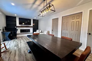 1115 Hiawatha Dr, Beaver Dam, WI 53916 - Photo 28