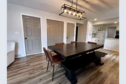 1115 Hiawatha Drive, Beaver Dam, WI 53916 - Photo 26