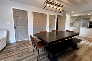 1115 Hiawatha Dr, Beaver Dam, WI 53916 - Photo 26