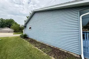 1115 Hiawatha Dr, Beaver Dam, WI 53916 - Photo 58