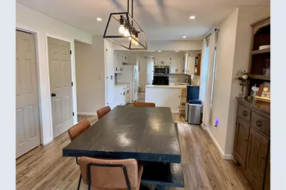 1115 Hiawatha Drive, Beaver Dam, WI 53916 - Photo 22