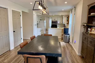 1115 Hiawatha Dr, Beaver Dam, WI 53916 - Photo 22
