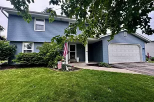 1115 Hiawatha Dr, Beaver Dam, WI 53916 - Photo 56