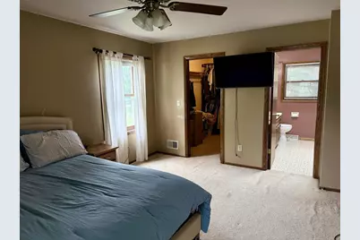 1115 Hiawatha Drive, Beaver Dam, WI 53916 - Photo 48