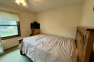 1115 Hiawatha Dr, Beaver Dam, WI 53916 - Photo 42