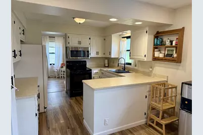 1115 Hiawatha Drive, Beaver Dam, WI 53916 - Photo 20