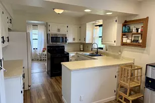 1115 Hiawatha Dr, Beaver Dam, WI 53916 - Photo 20