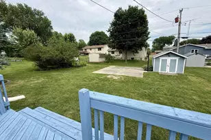 1115 Hiawatha Dr, Beaver Dam, WI 53916 - Photo 68