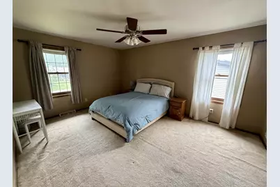 1115 Hiawatha Drive, Beaver Dam, WI 53916 - Photo 46