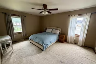 1115 Hiawatha Dr, Beaver Dam, WI 53916 - Photo 46