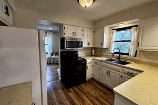 1115 Hiawatha Dr, Beaver Dam, WI 53916 - Photo 16
