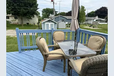 1115 Hiawatha Drive, Beaver Dam, WI 53916 - Photo 66