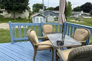 1115 Hiawatha Dr, Beaver Dam, WI 53916 - Photo 66