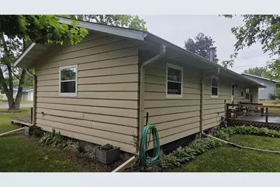 36 Pine Drive, Montello, WI 53949 - Photo 12