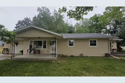 36 Pine Drive, Montello, WI 53949 - Photo 2