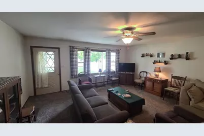 36 Pine Drive, Montello, WI 53949 - Photo 18