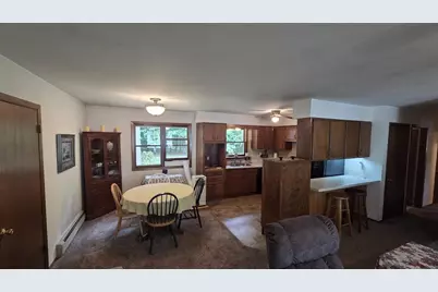 36 Pine Drive, Montello, WI 53949 - Photo 20