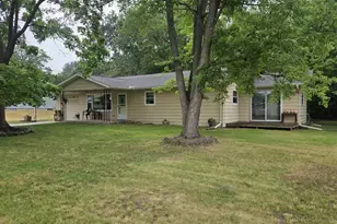 36 Pine Dr, Montello, WI 53949 - Photo 1