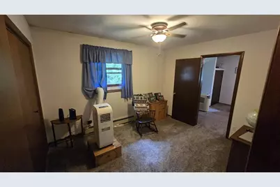36 Pine Drive, Montello, WI 53949 - Photo 32
