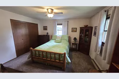 36 Pine Drive, Montello, WI 53949 - Photo 28