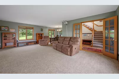 8600 Ellington Way, Middleton, WI 53562 - Photo 8