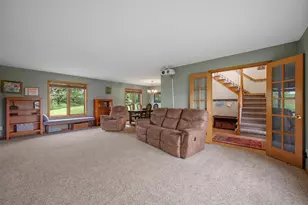 8600 Ellington Way, Middleton, WI 53562 - Photo 8