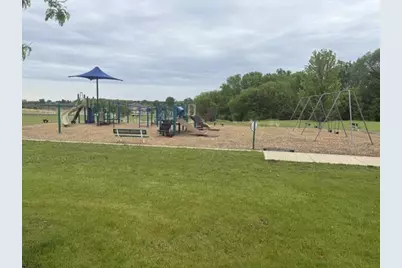 8600 Ellington Way, Middleton, WI 53562 - Photo 34