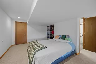 8600 Ellington Way, Middleton, WI 53562 - Photo 32