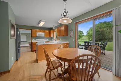 8600 Ellington Way, Middleton, WI 53562 - Photo 14
