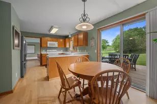 8600 Ellington Way, Middleton, WI 53562 - Photo 14