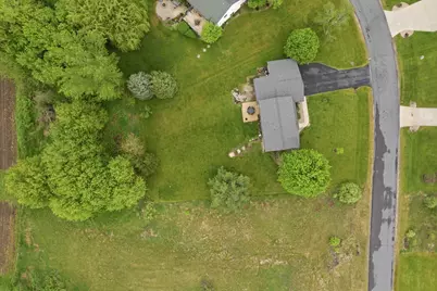 8600 Ellington Way, Middleton, WI 53562 - Photo 6