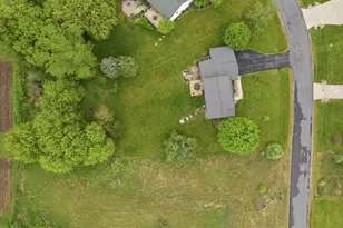 8600 Ellington Way, Middleton, WI 53562 - Photo 6