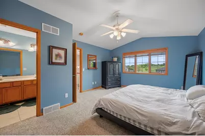 8600 Ellington Way, Middleton, WI 53562 - Photo 22