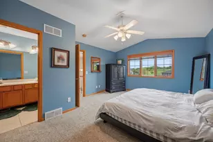 8600 Ellington Way, Middleton, WI 53562 - Photo 22