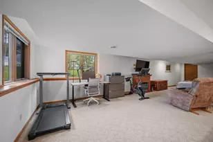 8600 Ellington Way, Middleton, WI 53562 - Photo 30