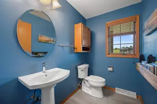 8600 Ellington Way, Middleton, WI 53562 - Photo 18