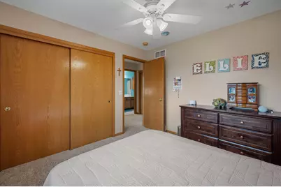 8600 Ellington Way, Middleton, WI 53562 - Photo 26