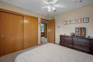 8600 Ellington Way, Middleton, WI 53562 - Photo 26
